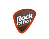 /public/logoimage/1372216887ROCK OFFICE b.jpg